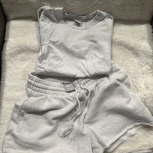 Artizia TNA Cozy Set